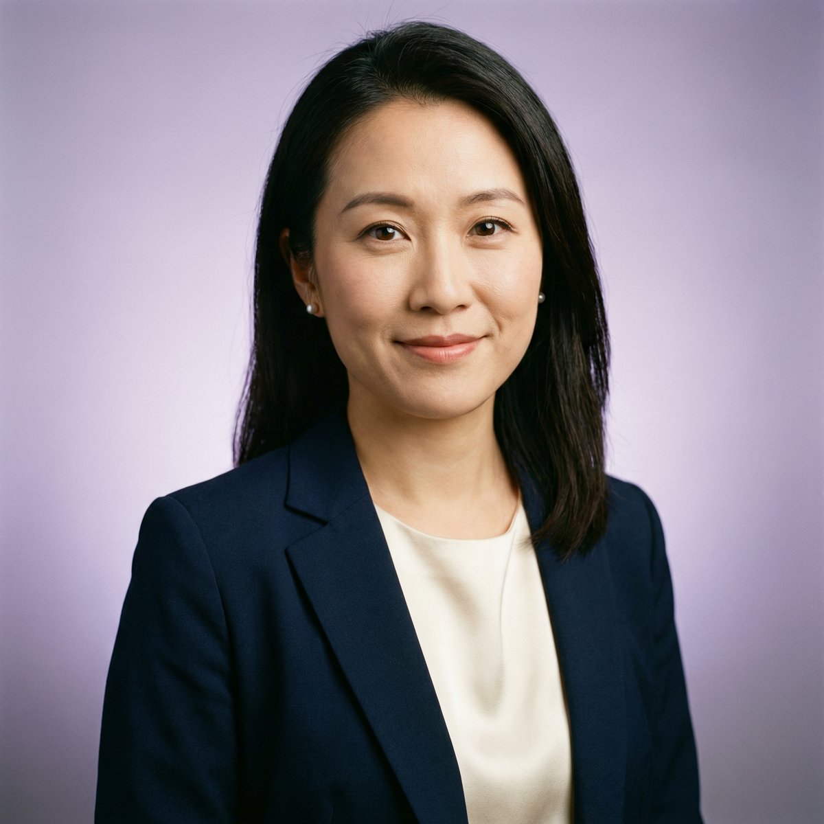 每日看料-今日看料-最新一期抖音风社区心理顾问